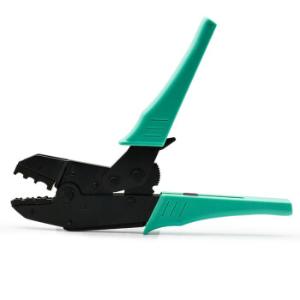 0007200086商品缩略图