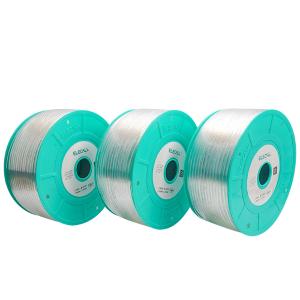 0050600009商品缩略图