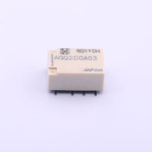AGQ200A03商品缩略图