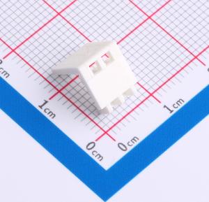 643075-3商品缩略图