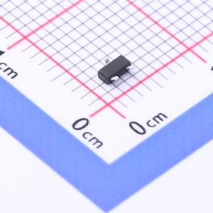 AP2302商品缩略图