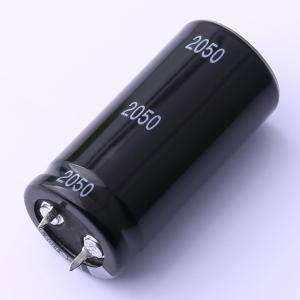 LS227M400N45RR0VH2SP0商品缩略图