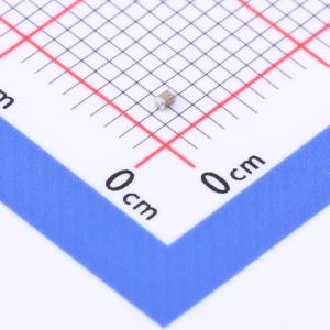 GRM155R60J106ME15D商品缩略图