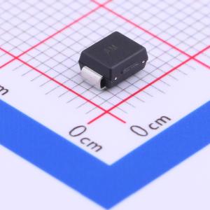 SMBJ7.0CA商品缩略图