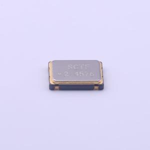S7D2.457600A20F30T商品缩略图