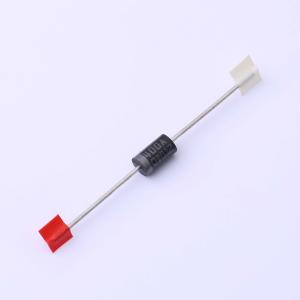 1.5KE400A商品缩略图