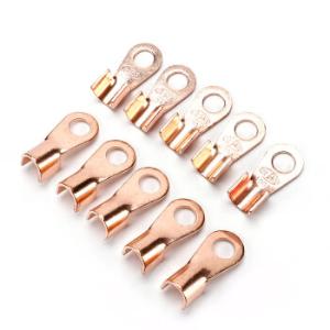 0019700557商品缩略图