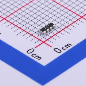 4D03WGJ0754T5E商品缩略图