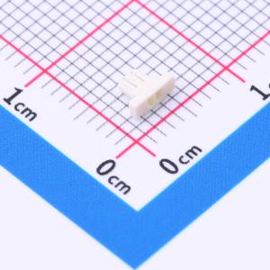 A0801H-2P商品缩略图