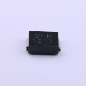 SMCJ30CA商品缩略图