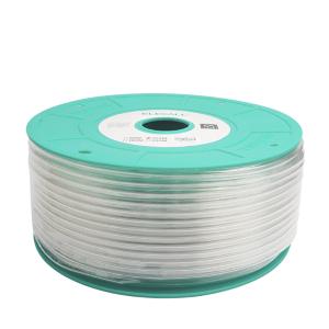 0050600009商品缩略图