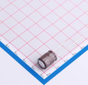 EKMQ250ELL471MJC5S商品缩略图