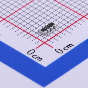 4D03WGJ0162T5E商品缩略图