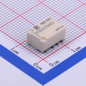 AGQ200A03商品缩略图