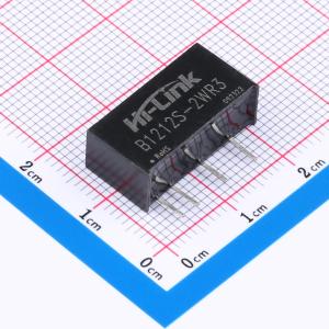 HLK-B1212S-2WR3商品缩略图