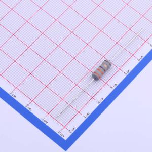 EWWR0001J330RT9商品缩略图