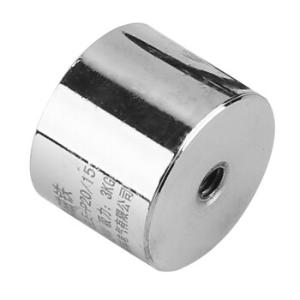 0024700002商品缩略图