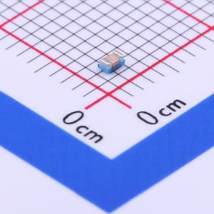 FHW0603UC075JST商品缩略图