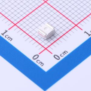 67-21/R1C-D2030D2323Z2/2T(GE)商品缩略图