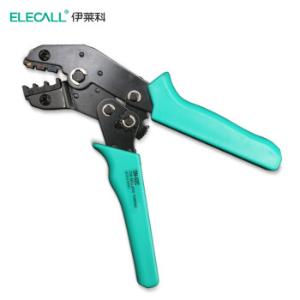 0007200006商品缩略图