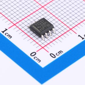 SN75157DR商品缩略图