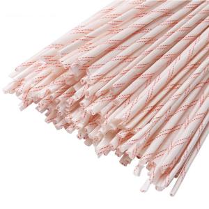 0062800016商品缩略图