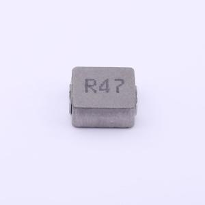 MCS0630-R47MN2商品缩略图