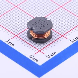 CMLF0705-330KTT商品缩略图