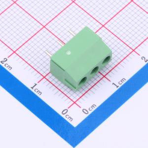 WJ350V-3.96-3P-14-00A商品缩略图