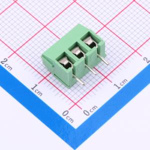 WJ350V-3.96-3P-14-00A商品缩略图