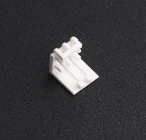 643075-3商品缩略图