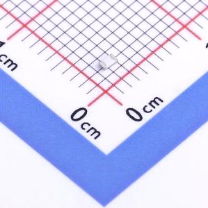 RTT03434JTP商品缩略图