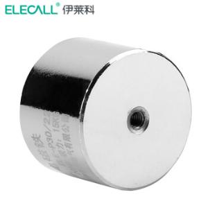 0024700006商品缩略图