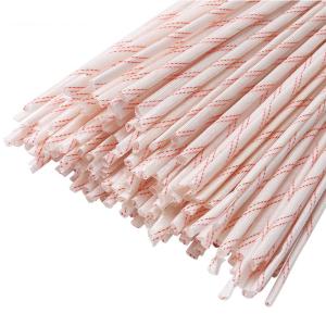 0019700807商品缩略图