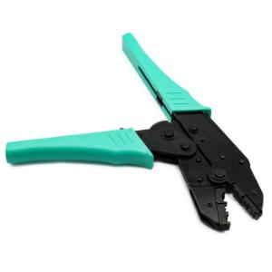 0007200086商品缩略图