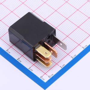 CM1-R-12V商品缩略图