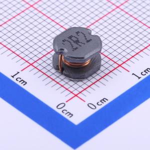 CMLF0705-2R2MTT商品缩略图