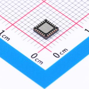 DRV8846RGET商品缩略图