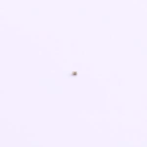 0201B472K100CT商品缩略图