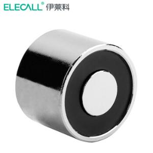 0024700006商品缩略图