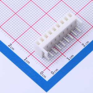 B2541AW-9P商品缩略图