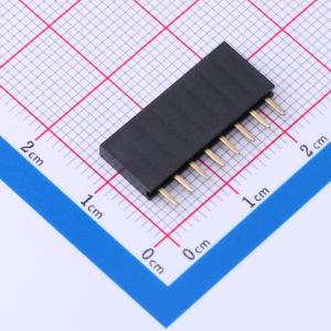 A2541HWV-8P商品缩略图