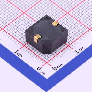 FUET-9650B-3V商品缩略图