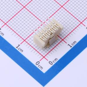 1.5-6P LTDK商品缩略图