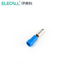 0019700231商品缩略图