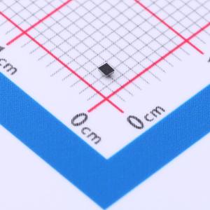 ADP198ACBZ-11-R7商品缩略图