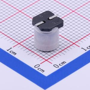 EEEHDV470XAP商品缩略图