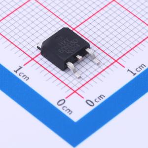 HXY60N03D商品缩略图