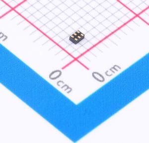 TPS3421EGDRYR商品缩略图
