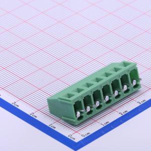 DB128V-5.0-7P-GN-S商品缩略图